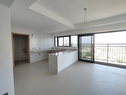 Apartamento de 3 quartos, no bairro Setor Marista, em Goiânia | Eu Corretor