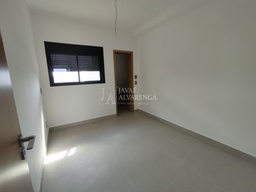 Apartamento de 3 quartos, no bairro Setor Marista, em Goiânia | Eu Corretor