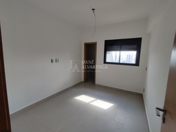 Apartamento de 3 quartos, no bairro Setor Marista, em Goiânia | Eu Corretor