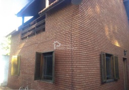 Casa de 3 quartos, 125m² no bairro Jardim Morumbi, em Lençóis Paulista | Eu Corretor