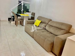 Sobrado de 2 quartos, 85m² no bairro Vila Progresso (Zona Leste), em São Paulo | Eu Corretor