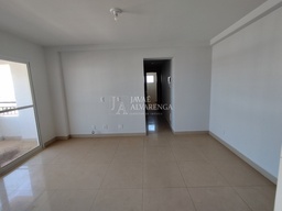 Apartamento de 3 quartos, no bairro Vila Lucy, em Goiânia | Eu Corretor