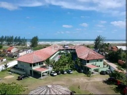 Apartamento de 1 quarto, 55m² no bairro Centro, em Ilha Comprida | Eu Corretor