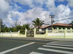 Apartamento de 1 quarto, 55m² no bairro Centro, em Ilha Comprida | Eu Corretor