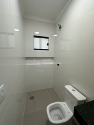 Casa de 3 quartos, no bairro Jardim Alto Paraíso, em Aparecida de Goiânia | Eu Corretor