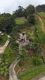 Fazenda/Sítios/Chácaras de 2 quartos, 26m² no bairro centro, em Rodeio | Eu Corretor