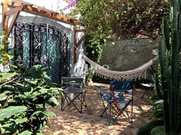 Sobrado de 5 quartos, 260m² no bairro Vila Carrão, em São Paulo | Eu Corretor