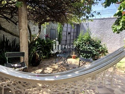 Sobrado de 5 quartos, 260m² no bairro Vila Carrão, em São Paulo | Eu Corretor