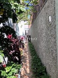 Sobrado de 5 quartos, 260m² no bairro Vila Carrão, em São Paulo | Eu Corretor