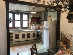 Sobrado de 5 quartos, 260m² no bairro Vila Carrão, em São Paulo | Eu Corretor