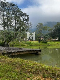 Fazenda/Sítios/Chácaras de 2 quartos, 20m² no bairro São Pedro Velho, em Rodeio | Eu Corretor