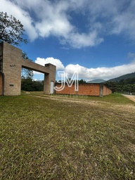 Fazenda/Sítios/Chácaras de 2 quartos, 20m² no bairro São Pedro Velho, em Rodeio | Eu Corretor
