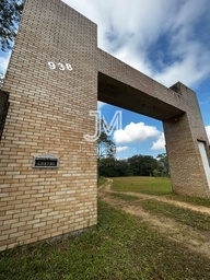 Fazenda/Sítios/Chácaras de 2 quartos, 20m² no bairro São Pedro Velho, em Rodeio | Eu Corretor