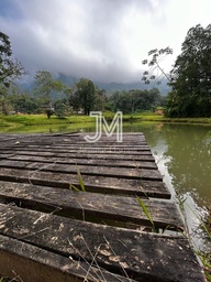 Fazenda/Sítios/Chácaras de 2 quartos, 20m² no bairro São Pedro Velho, em Rodeio | Eu Corretor