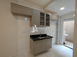 Apartamento de 2 quartos, 43m² no bairro Vila Progresso (Zona Leste), em São Paulo | Eu Corretor