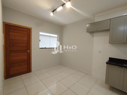 Apartamento de 2 quartos, 43m² no bairro Vila Progresso (Zona Leste), em São Paulo | Eu Corretor