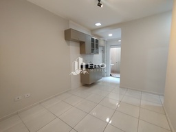 Apartamento de 2 quartos, 43m² no bairro Vila Progresso (Zona Leste), em São Paulo | Eu Corretor