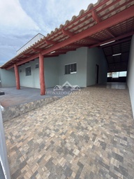 Casa de 3 quartos, 210m² no bairro belvedere, em Caldas Novas | Eu Corretor