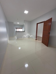 Casa de 3 quartos, 210m² no bairro belvedere, em Caldas Novas | Eu Corretor