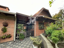 Fazenda/Sítios/Chácaras de 5 quartos, 5m² no bairro São Pedro Velho, em Rodeio | Eu Corretor