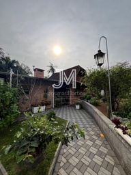 Fazenda/Sítios/Chácaras de 5 quartos, 5m² no bairro São Pedro Velho, em Rodeio | Eu Corretor