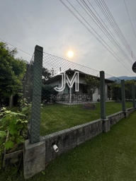 Fazenda/Sítios/Chácaras de 5 quartos, 5m² no bairro São Pedro Velho, em Rodeio | Eu Corretor