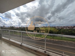 Sobrado de 3 quartos, no bairro Jardim Piratininga, em Franca | Eu Corretor