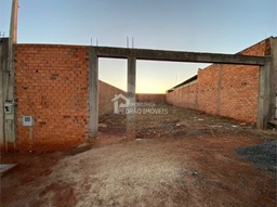 Lote/Terreno de 290m² no bairro Jardim Maria Luiza Iv, em Lençóis Paulista | Eu Corretor