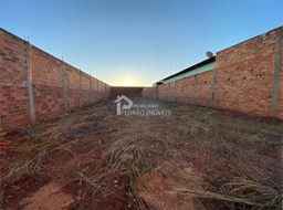 Lote/Terreno de 290m² no bairro Jardim Maria Luiza Iv, em Lençóis Paulista | Eu Corretor