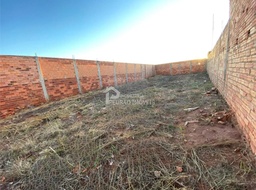 Lote/Terreno de 290m² no bairro Jardim Maria Luiza Iv, em Lençóis Paulista | Eu Corretor