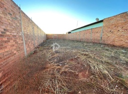 Lote/Terreno de 290m² no bairro Jardim Maria Luiza Iv, em Lençóis Paulista | Eu Corretor