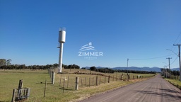 Lote/Terreno de no bairro Palmital, em Osório | Eu Corretor