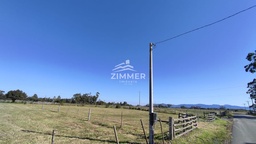 Lote/Terreno de no bairro Palmital, em Osório | Eu Corretor