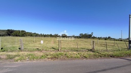 Lote/Terreno de no bairro Palmital, em Osório | Eu Corretor