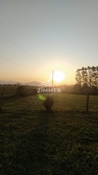 Lote/Terreno de no bairro Palmital, em Osório | Eu Corretor