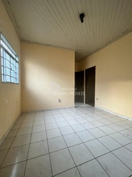 Casa de 3 quartos, 125m² no bairro Vila São Judas Tadeu, em Lençóis Paulista | Eu Corretor