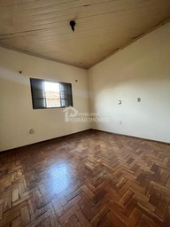 Casa de 3 quartos, 125m² no bairro Vila São Judas Tadeu, em Lençóis Paulista | Eu Corretor