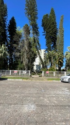 Lote/Terreno de 1518m² no bairro Jardim América, em Rio do Sul | Eu Corretor