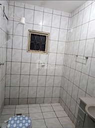 Casa de 2 quartos, 158m² no bairro Jardim Monte Azul, em Lençóis Paulista | Eu Corretor