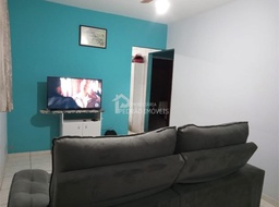 Casa de 2 quartos, 158m² no bairro Jardim Monte Azul, em Lençóis Paulista | Eu Corretor