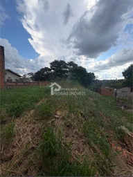 Lote/Terreno de 609m² no bairro Vila Mamedina, em Lençóis Paulista | Eu Corretor