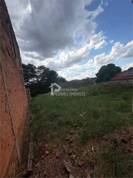 Lote/Terreno de 609m² no bairro Vila Mamedina, em Lençóis Paulista | Eu Corretor