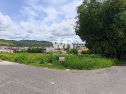 Lote/Terreno de 24914m² no bairro Jardim Campestre, em Itaú de Minas | Eu Corretor