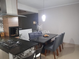 Sobrado de 2 quartos, 177m² no bairro Jardim Portal do Itavuvu/Jd Paulista , em Sorocaba | Eu Corretor