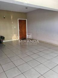 Sobrado de 2 quartos, 177m² no bairro Jardim Portal do Itavuvu/Jd Paulista , em Sorocaba | Eu Corretor