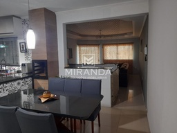 Sobrado de 2 quartos, 177m² no bairro Jardim Portal do Itavuvu/Jd Paulista , em Sorocaba | Eu Corretor