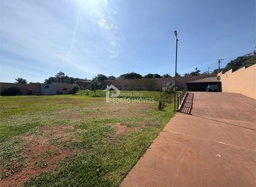 Fazenda/Sítios/Chácaras de 2000m² no bairro Chácaras Santo Antônio, em Lençóis Paulista | Eu Corretor