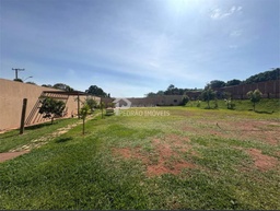 Fazenda/Sítios/Chácaras de 2000m² no bairro Chácaras Santo Antônio, em Lençóis Paulista | Eu Corretor