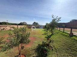 Fazenda/Sítios/Chácaras de 2000m² no bairro Chácaras Santo Antônio, em Lençóis Paulista | Eu Corretor