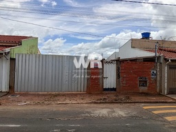 Lote/Terreno de 250m² no bairro Universitário, em Itaú de Minas | Eu Corretor